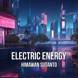Electric Energy
