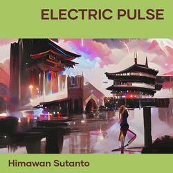 Electric Pulse