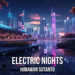 Electric Nights