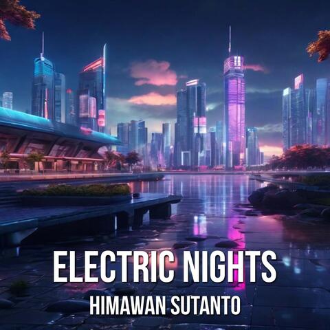 Electric Nights