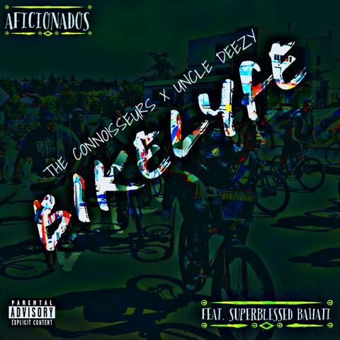 BikeLyfe