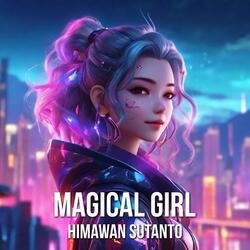 Magical Girl