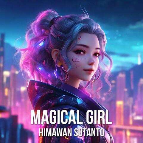 Magical Girl
