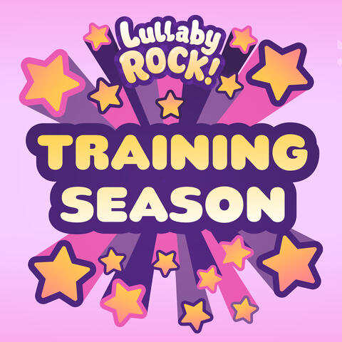 Training Season
