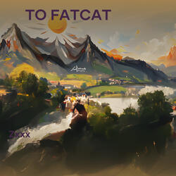 To Fatcat