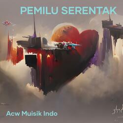 Simultaneous Elections