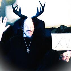 Right Where It Belongs