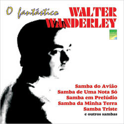 Samba Novo