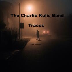 Traces