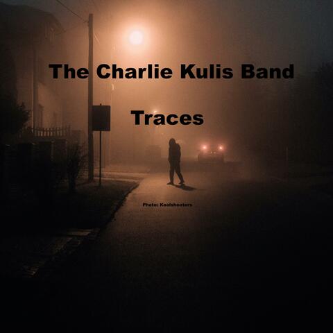 Traces