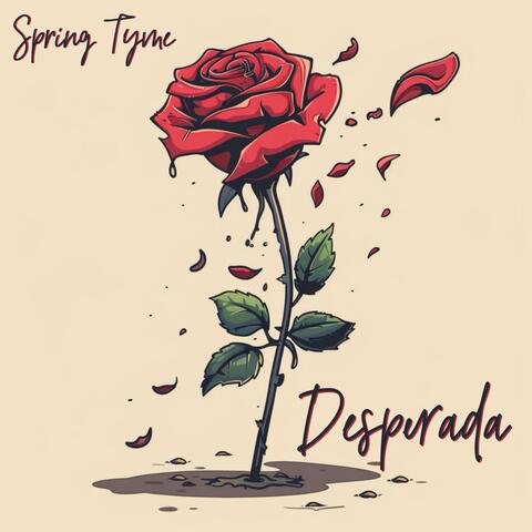 Desperada