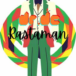 Rastaman