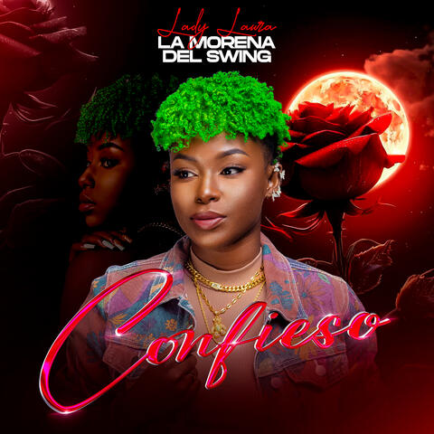 Confieso