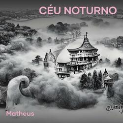 Céu Noturno