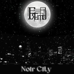 Noir City