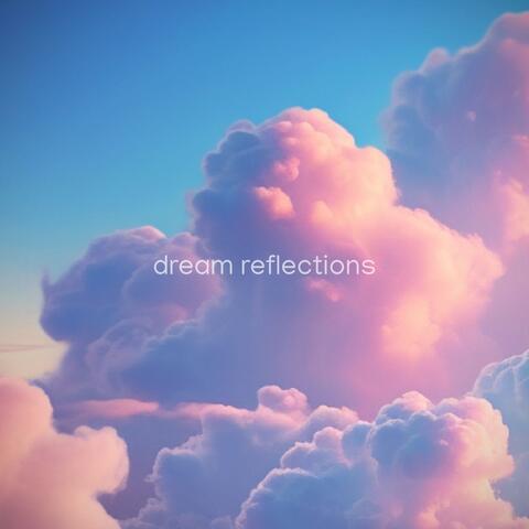 embrace the dream