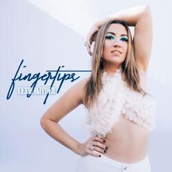 Fingertips