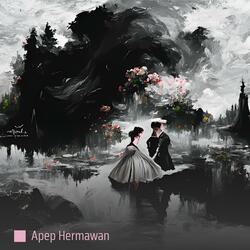 기쁨의 시럽 (Gippeum-ui Sirup)