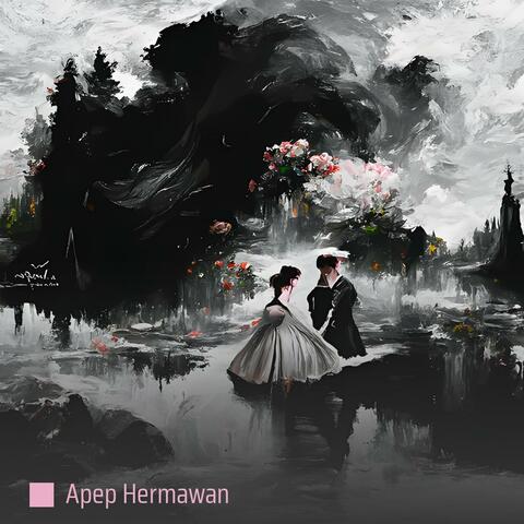기쁨의 시럽 (Gippeum-ui Sirup)