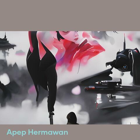 너를 위한 시럽 (Neoreul Wihan Sirup)
