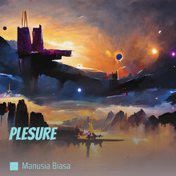 Plesure