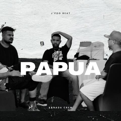Papua