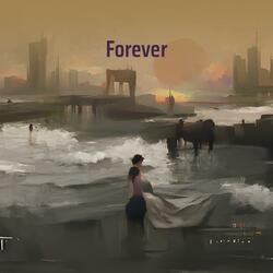 Forever
