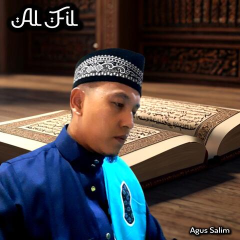 Al Fil