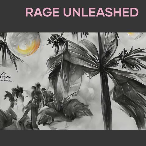 Rage Unleashed