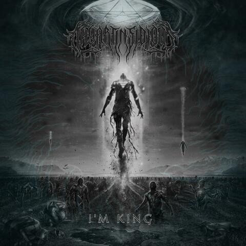 I'm King