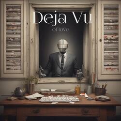 Deja Vu of Love