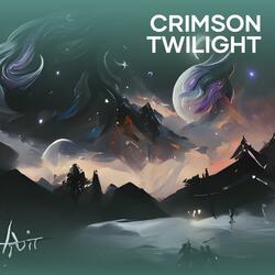 Crimson Twilight