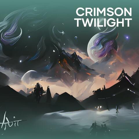 Crimson Twilight