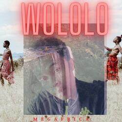 Wololo