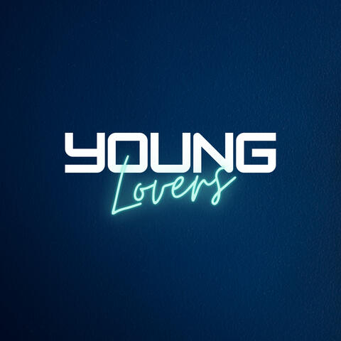 Young Lovers