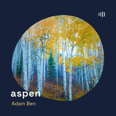 Aspen