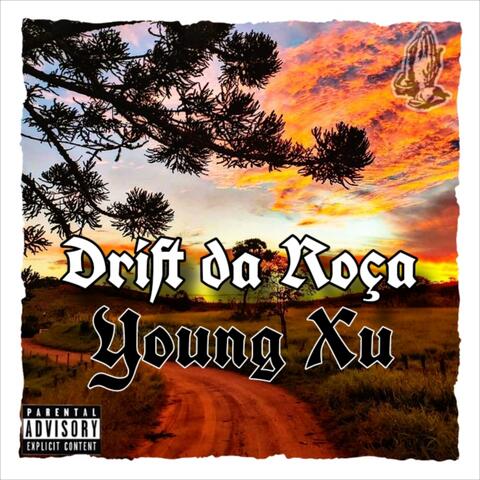 Drift da Roça