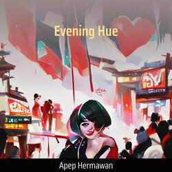 Evening Hue