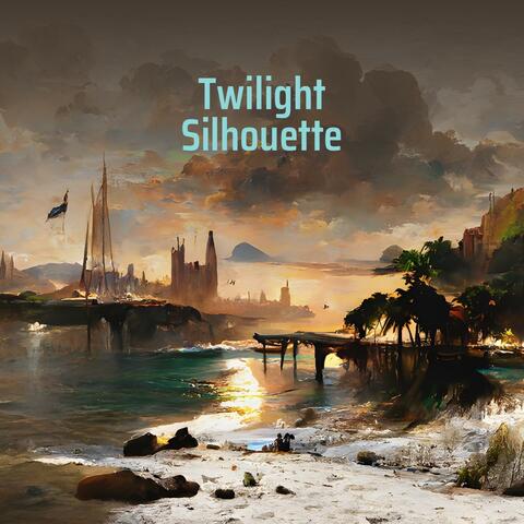 Twilight Silhouette