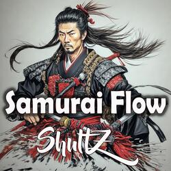 Samurai Flow