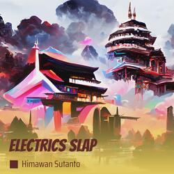 Electrics Slap
