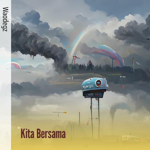 Kita Bersama