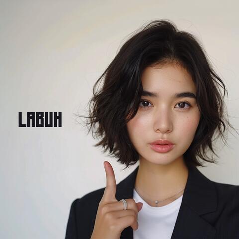 Ulah Ditambul
