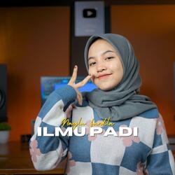 Ilmu Padi