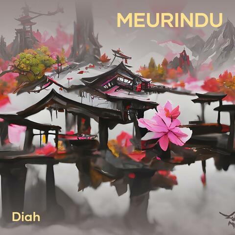 Meurindu