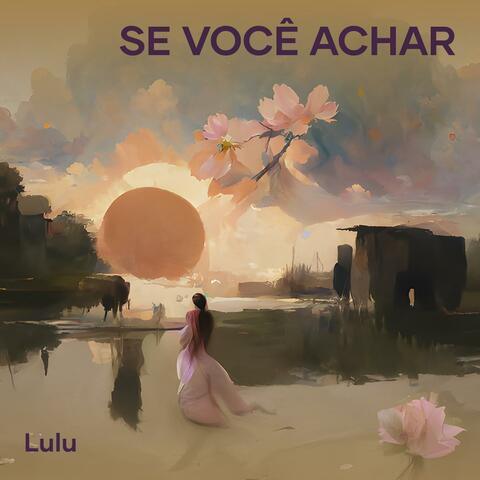Se Você Achar