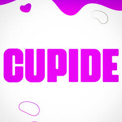 Cupide