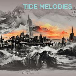Tide Melodies