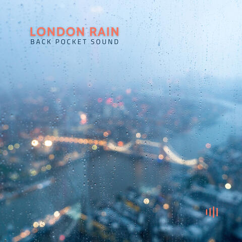 London Rain