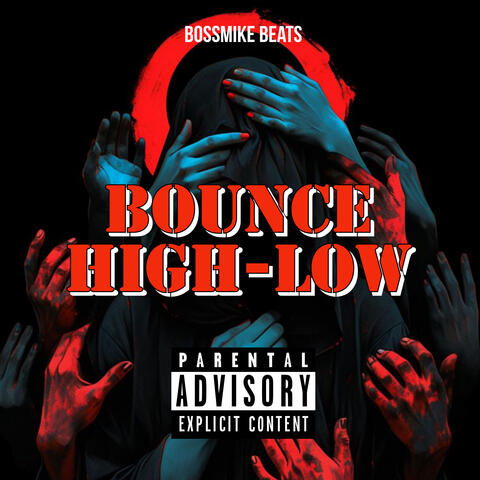 Bounce High-Low